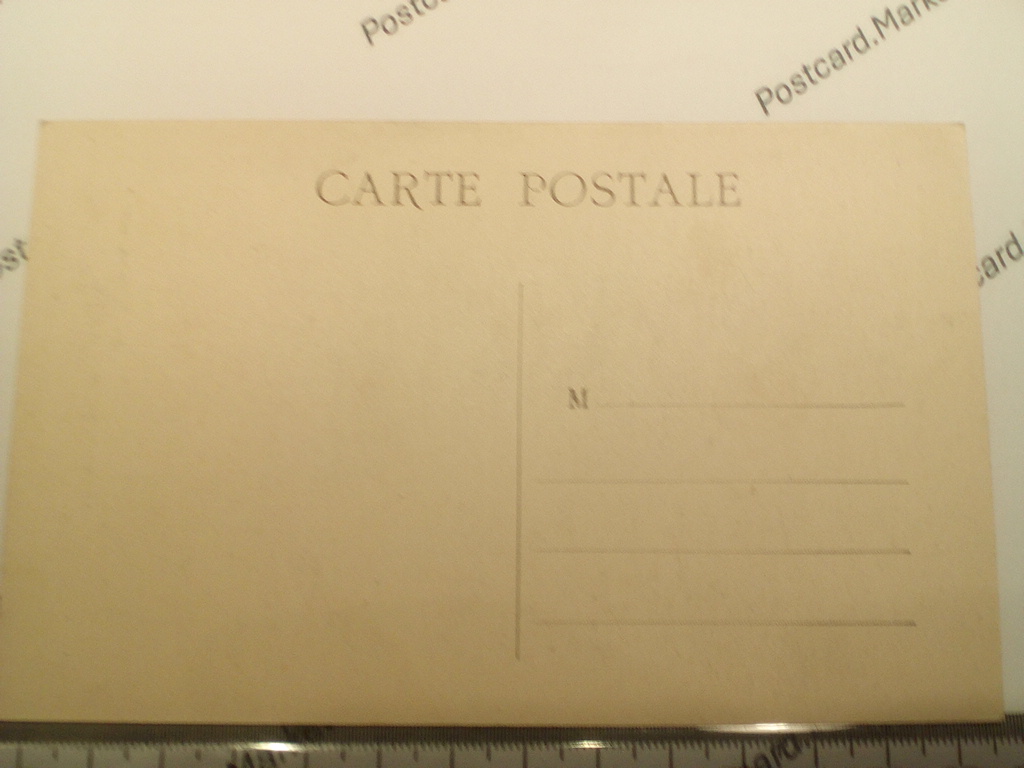 /France/Humor/FR_Humor_19xx_ morvan UNC.jpg